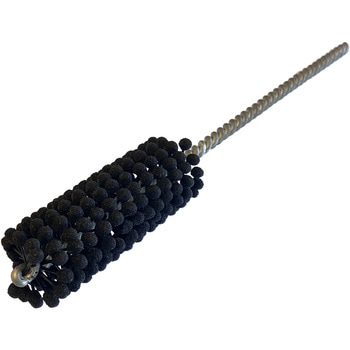 891-1753-0 �z�[�j���O�}�X�^�[ �R�[�� ���x180  1��(1��) 891-1753-0 69904330