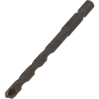 SMD- 6.0P �}���`�h���C�o�[�h���� �T���R�[�e�N�m �Z�p��(6.35mm) �n��a6mm�L����55mm 69905635