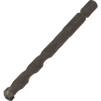 SMD- 6.4P マルチドライバードリル サンコーテクノ 69905660