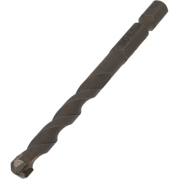 SMD- 6.5P �}���`�h���C�o�[�h���� �T���R�[�e�N�m �Z�p��(6.35mm) �n��a6.5mm�L����55mm 69905669