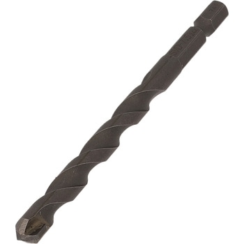 SMD- 7.5P �}���`�h���C�o�[�h���� �T���R�[�e�N�m �Z�p��(6.35mm) �n��a7.5mm�L����70mm 69905687