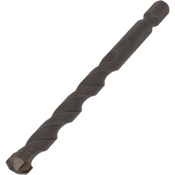 SMD- 8.0P �}���`�h���C�o�[�h���� �T���R�[�e�N�m �Z�p��(6.35mm) �n��a8mm�L����70mm 69905696