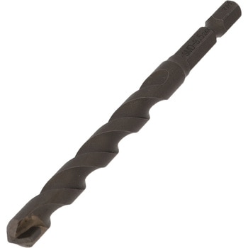 SMD- 8.5P �}���`�h���C�o�[�h���� �T���R�[�e�N�m �Z�p��(6.35mm) �n��a8.5mm�L����70mm 69905705