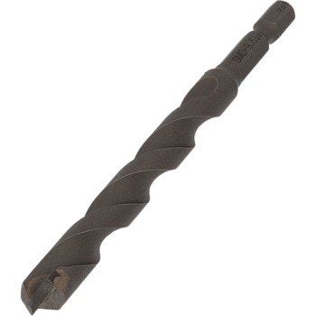 SMD- 9.5P マルチドライバードリル サンコーテクノ 69905730