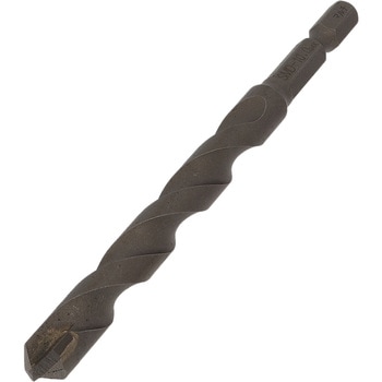 SMD-10.0P �}���`�h���C�o�[�h���� �T���R�[�e�N�m �Z�p��(6.35mm) �n��a10mm�L����80mm 69905739