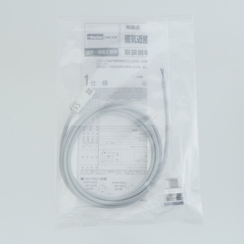 R32AX101 XCb`Assy(R) ParkerTAIYO 69906182