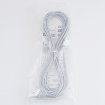 R32AX115 XCb`Assy(R) ParkerTAIYO 69906207