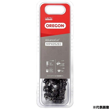 25AP086EC �`�F�[���\�[�֐n �I���S��(OREGON) 69908085