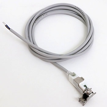 T10AX101 XCb`Assy(T) ParkerTAIYO 69908413