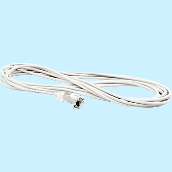 T10AX115 �X�C�b�`Assy(T) ParkerTAIYO 69908447