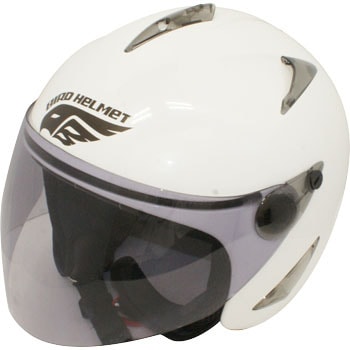 budo-shop_t183-h183