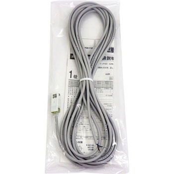 AX105CE XCb`P ParkerTAIYO 69908973