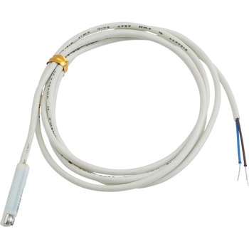 PD11L1 XCb`P ParkerTAIYO 69909183