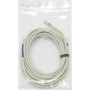 PD14L3 XCb`P ParkerTAIYO 69909244
