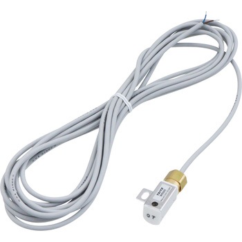 WR505-H XCb`P ParkerTAIYO 69909341