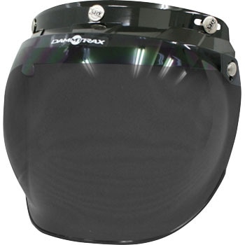 - FLIP UP BUBBLE DAMMTRAX 69909543