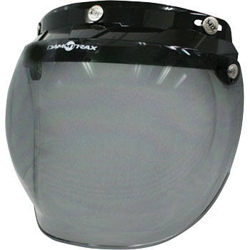 - FLIP UP BUBBLE DAMMTRAX 69909568