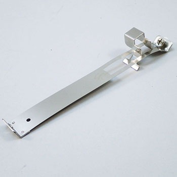 AS040AX �X�C�b�`�o���h ParkerTAIYO 69909917