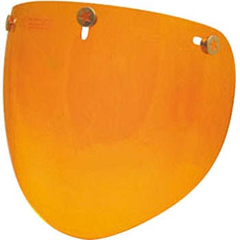 - �K�b�`���V�[���h DAMMTRAX 69910216