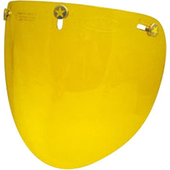 - �K�b�`���V�[���h DAMMTRAX 69910234