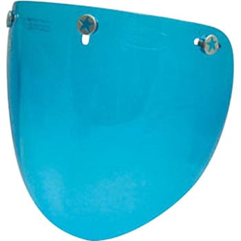 - �K�b�`���V�[���h DAMMTRAX 69910252