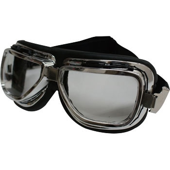 - �o���f�B�b�g�S�[�O�� DAMMTRAX 69910523