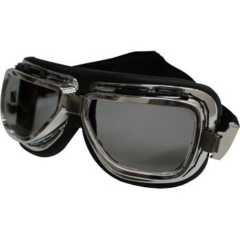 - �o���f�B�b�g�S�[�O�� DAMMTRAX 69910548