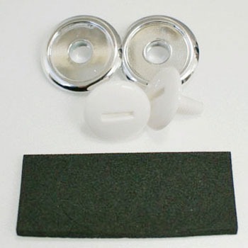 デアリバイク パーツ付き Amazon | オートバイ LED テールライト、テールランプ