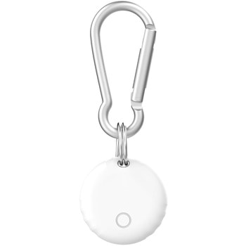 GH-SMTC-WH �����h�~�X�}�[�g�^�O DIGLlite Apple�F�ؕi �O���[���n�E�X 69919161