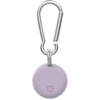 GH-SMTC-PU �����h�~�X�}�[�g�^�O DIGLlite Apple�F�ؕi �O���[���n�E�X 69919170