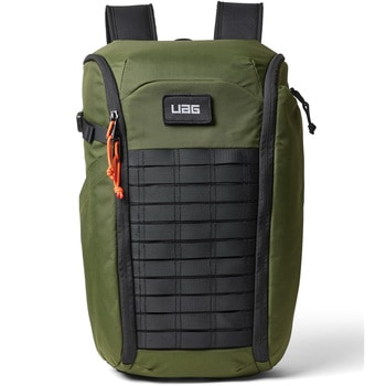UAG-BKP20L-C-O/O UAG��CIVILIAN20L �o�b�N�p�b�N �v�����X�g�� 69920981