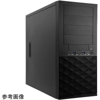 産業用コンピューター ミドルタワー高性能タイプ アプライド