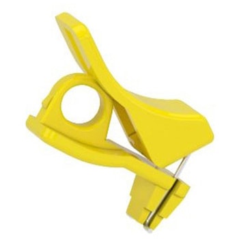 施錠ロックアウトデバイス シュナイダーエレクトリック