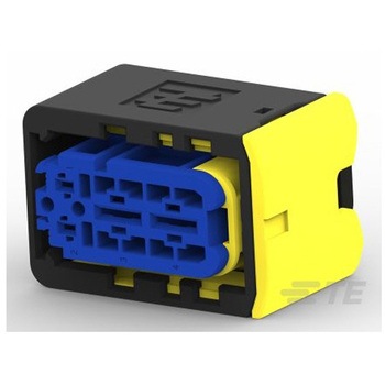 4-2208157-1 �����ԗp�R�l�N�^ 1�� 2�� TE Connectivity Japan(��:TYCOELECTRONICS(�^�C�R�G���N�g���j�N�X)) 69922949