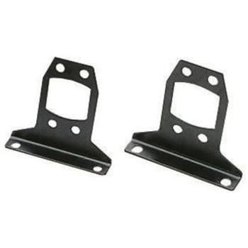 取付け具 オリンピアンプラスシリーズ NORGREN