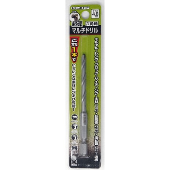 2431048 �Z�p�����d�}���`�h���� �g�b�v�}�� �T�C�Y4.8mm 69925138