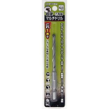 2431050 �Z�p�����d�}���`�h���� �g�b�v�}�� �T�C�Y5mm 69925147