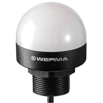 信号灯 MC55シリーズ WERMA