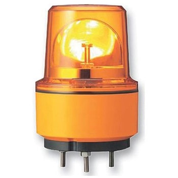 XVR13J04 �M���� XVR�V���[�Y �V���i�C�_�[�G���N�g���b�N 69925600