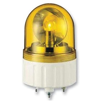 XVR08B05 �M���� XVR�V���[�Y �V���i�C�_�[�G���N�g���b�N 69925609