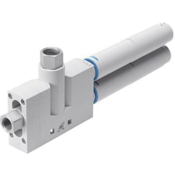 真空ポンプ VNシリーズ Festo