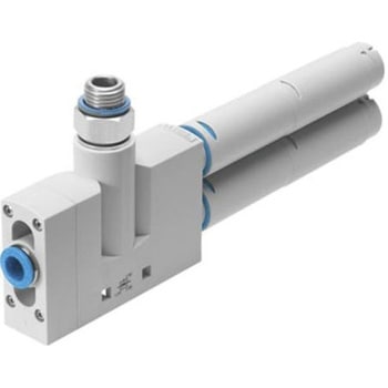 真空ポンプ VNシリーズ Festo