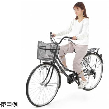 裾アップバンド 50組入 タチバナ