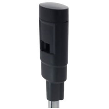 積層式表示灯 24 V ac/dc IDEC(和泉電気)