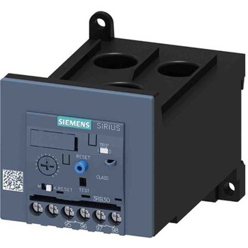 接触器リレー SIRIUSシリーズ 230 V ac SIEMENS