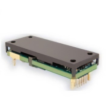 絶縁DC-DCコンバータ Vout：12V dc 36 → 75 V dc 300W 1セット 42個入 村田製作所