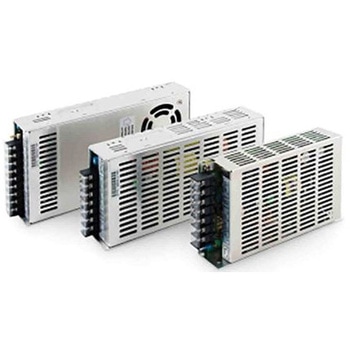 絶縁DC-DCコンバータ Vout：12V dc 36 72 V dc 100W TRACO POWER