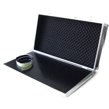 PS-1 NBL �G�t�F�N�^�[�{�[�h ARMOR 69927597