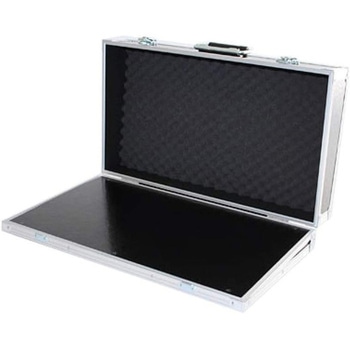 PS-2 NB �G�t�F�N�^�[�{�[�h ARMOR 69927615