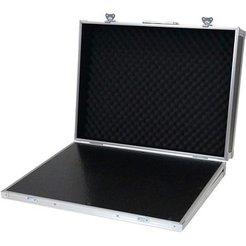 PS-2 NB+ �G�t�F�N�^�[�{�[�h ARMOR 69927631